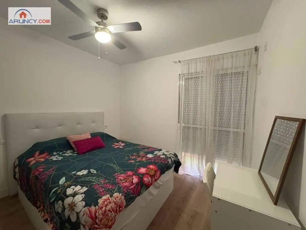 Piso de 75 m² en Sevilla