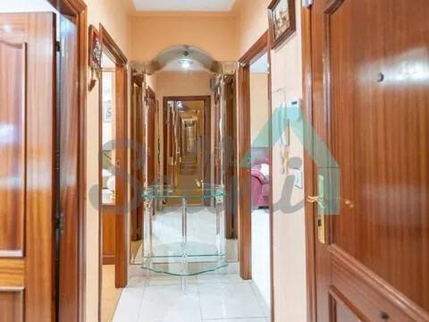 Piso de 42 m² en Oviedo