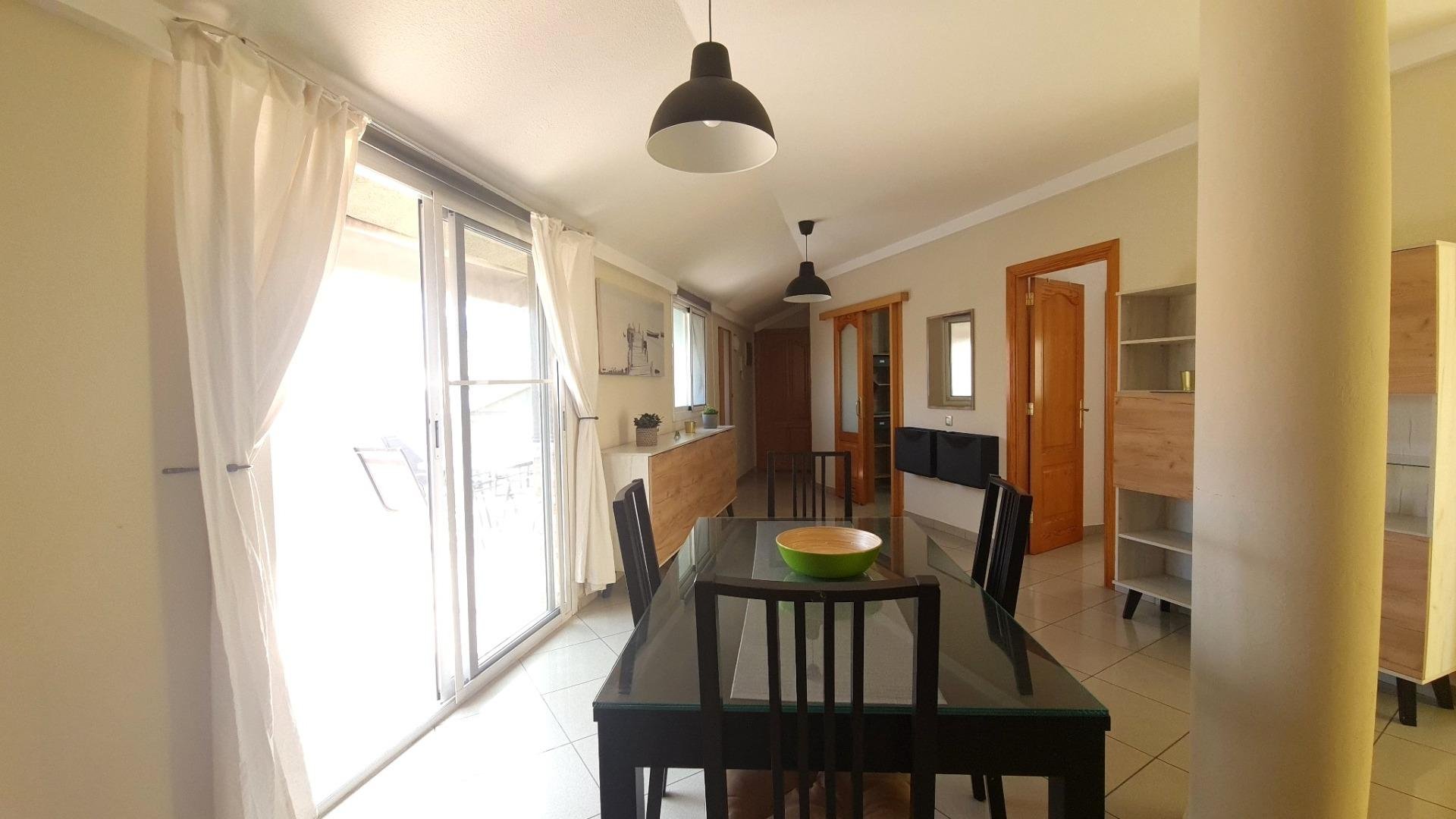 Pis de 85 m² a Telde
