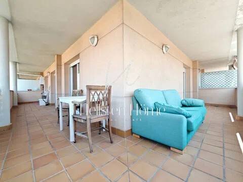 Pis de 60 m² a Santa Coloma de Cervelló