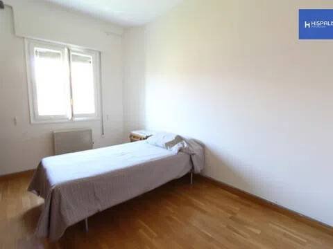 Piso de 100 m² en Sevilla