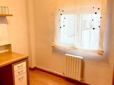 Wohnung 70 m² in Saragossa