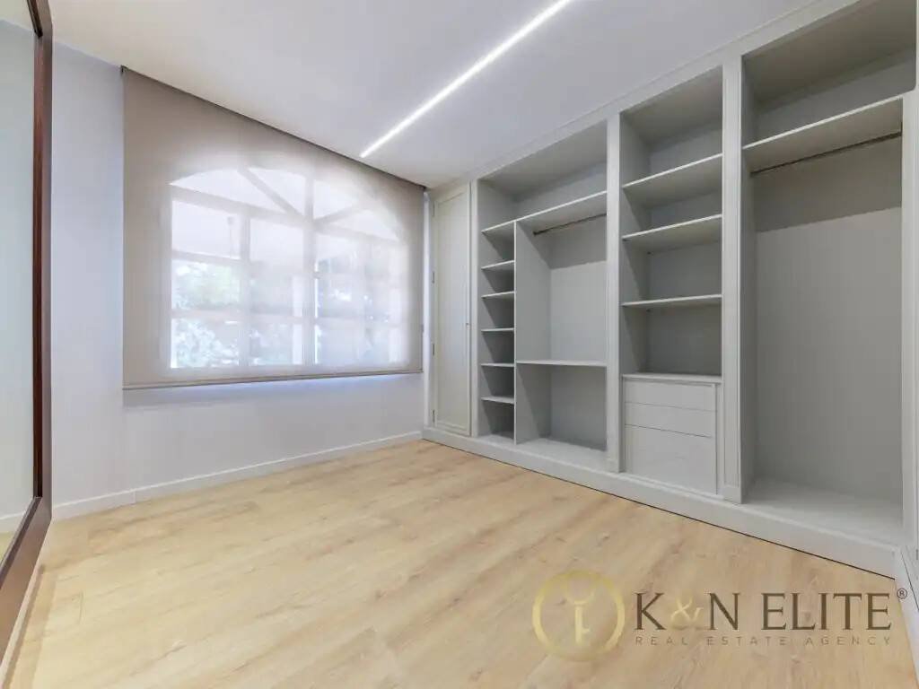 Casa de 1290 m² en Alicante