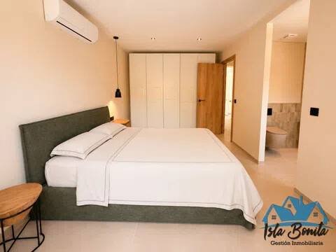 Piso de 110 m² en Llucmajor