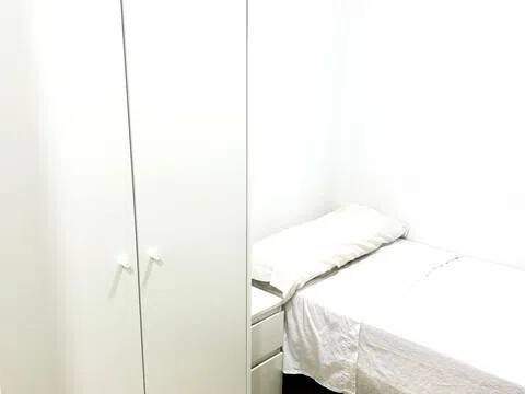 Piso de 110 m² en Murcia