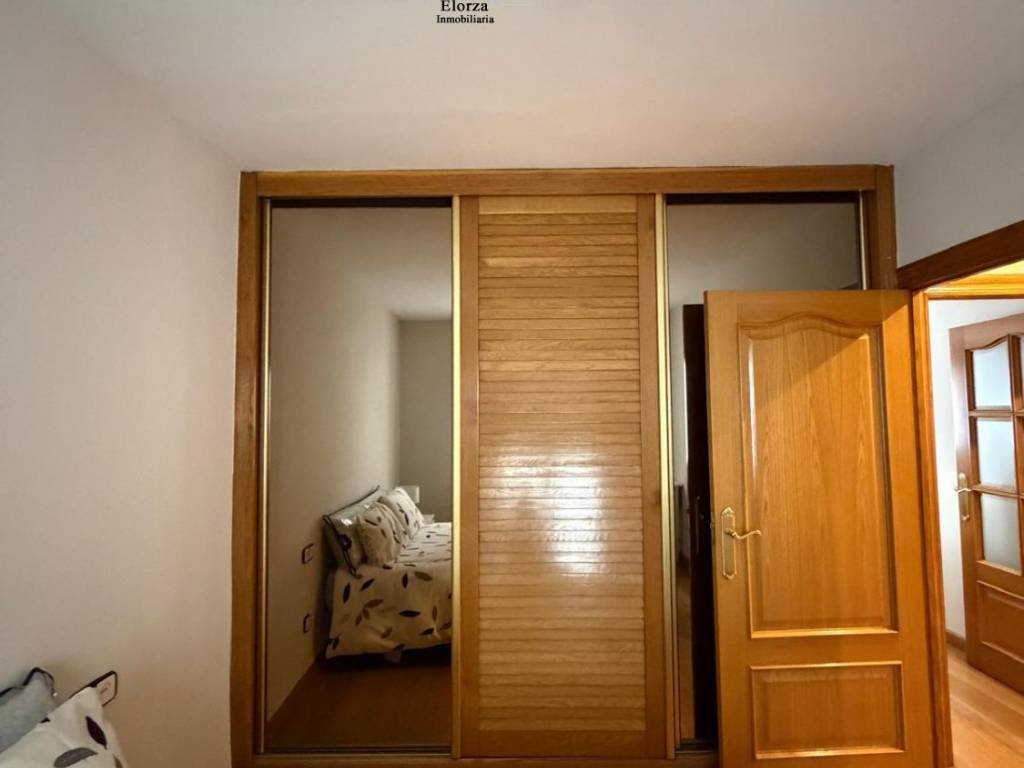 Wohnung 134 m² in Oviedo