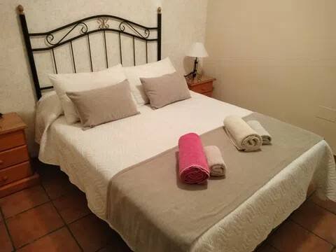 Casa de 135 m² a Torrox