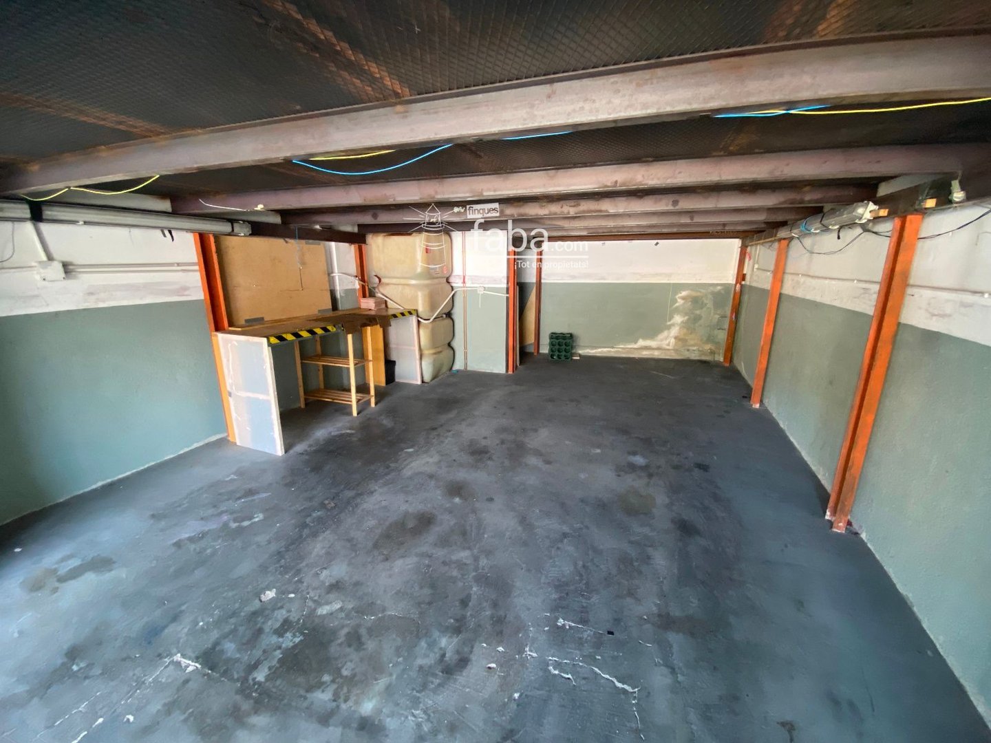 Piso de 204 m² en Calafell