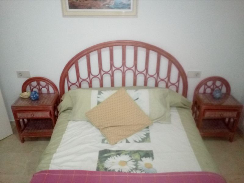 Habitación 110 m², Marbella