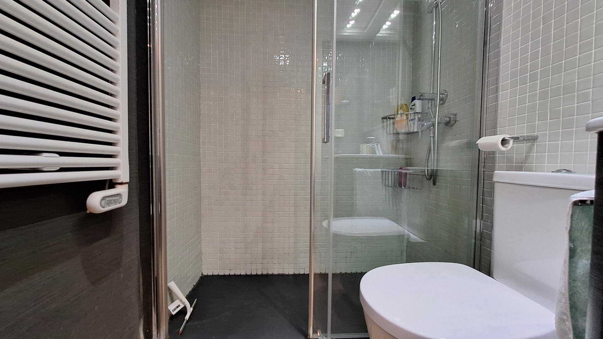 Piso de 75 m² en Murcia