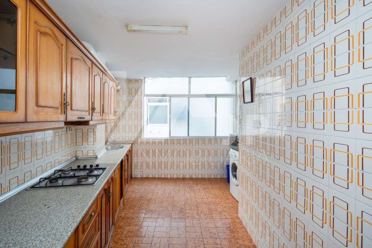Piso de 85 m² en Granada