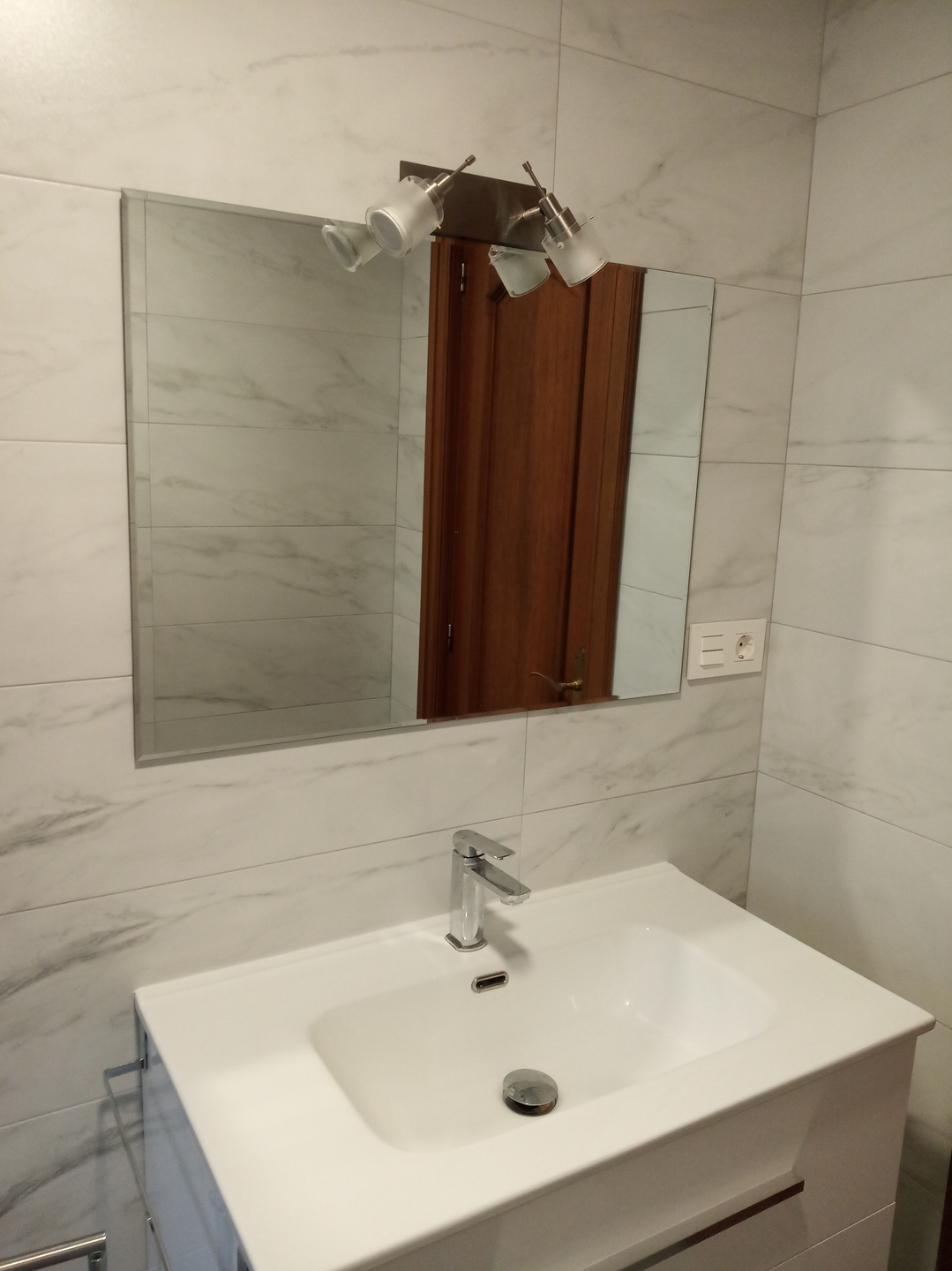 Habitación 110 m², Soria