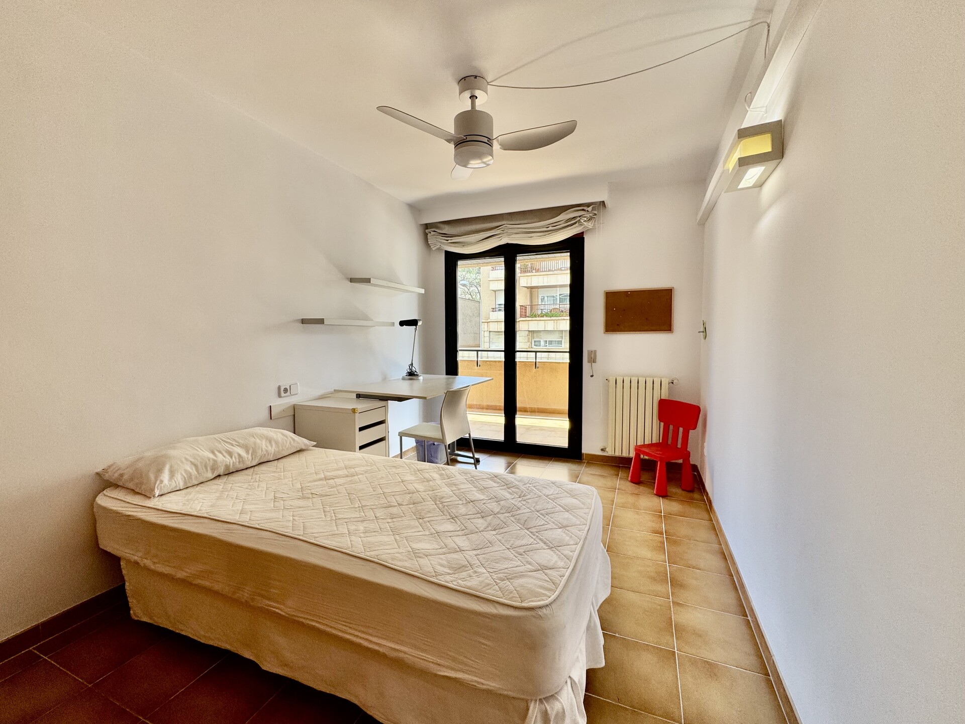 Piso de 195 m² en Palma