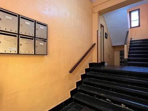 Piso de 65 m² en Aller