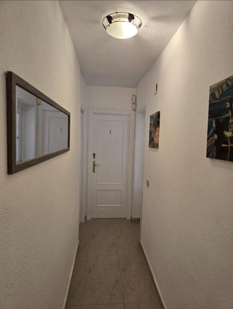 Casa de 186 m² a la Nucia