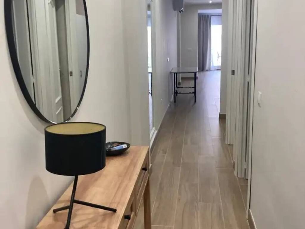 Piso de 75 m² en Torremolinos