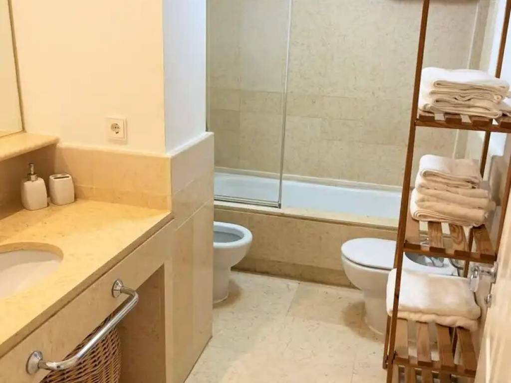 Piso de 180 m² en Callosa de Segura