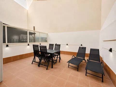Piso de 56 m² en Alicante