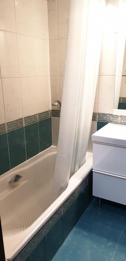 Appartamento 45 m² a Vigo