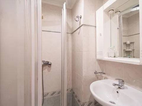 Piso de 127 m² en Valencia