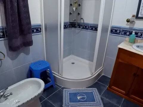 Piso de 115 m² en Turís