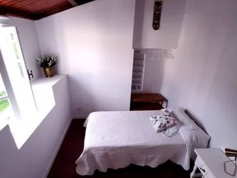 Casa de 140 m² en Ortigueira