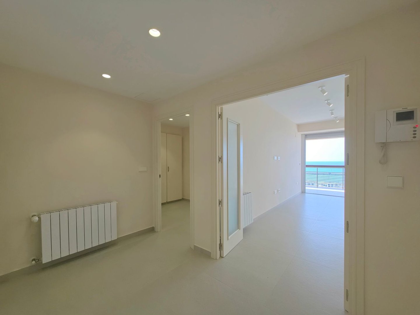 Appartement 137 m² à Alicante