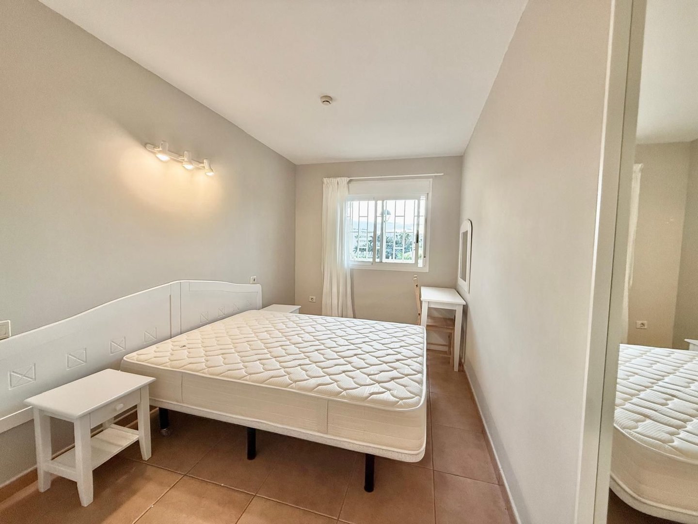 Piso de 90 m² en Adeje