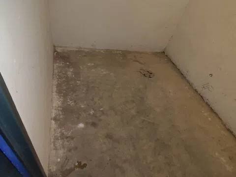 Pis de 85 m² a Ciudad Real