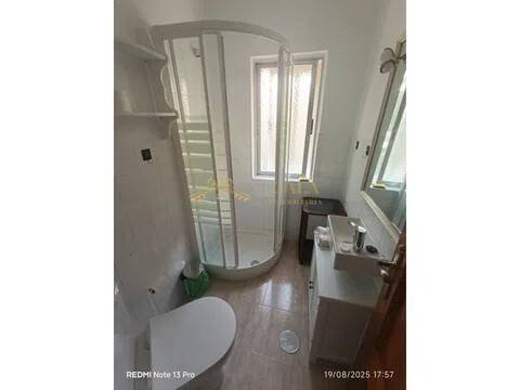 Piso de 75 m² en Cáceres