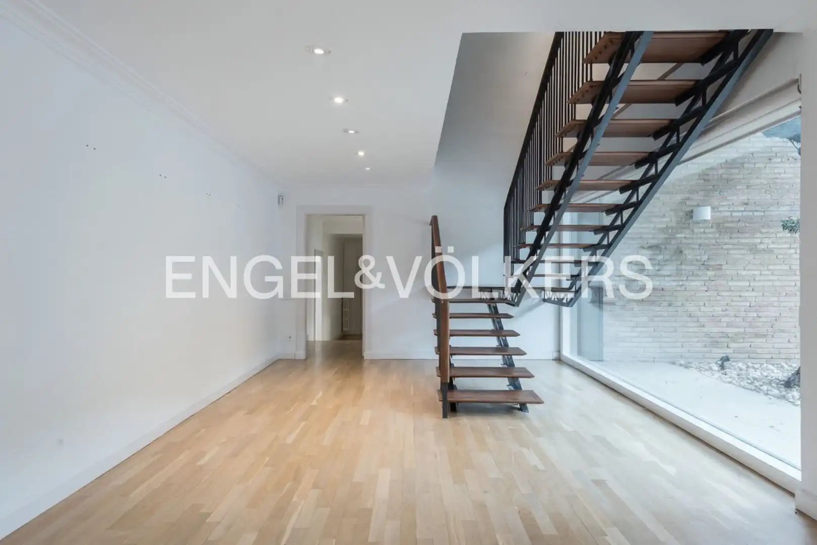 Casa de 700 m² en Barcelona