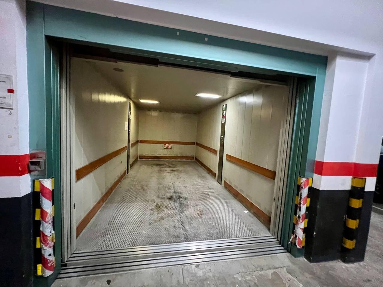 Piso de 120 m² en Las Palmas de Gran Canaria