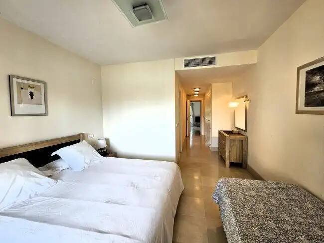 Piso de 160 m² en Callosa de Segura