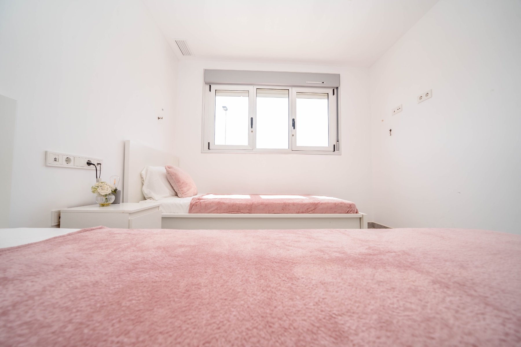 Piso de 97 m² en Dolores