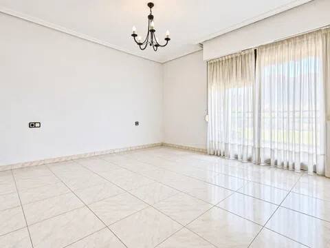 Wohnung 105 m² in Alicante