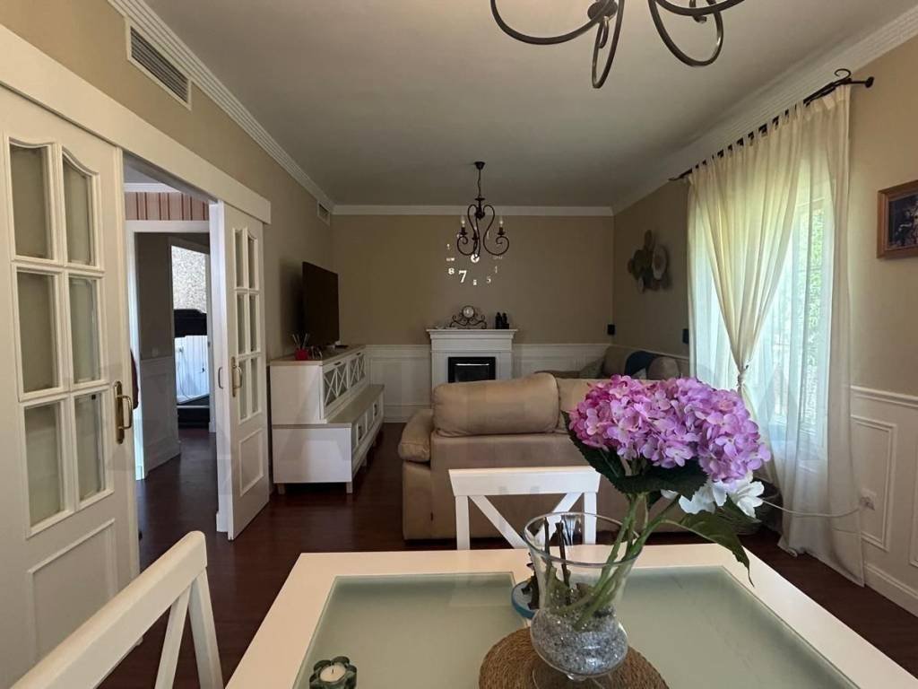 Casa de 130 m² en Jerez de la Frontera