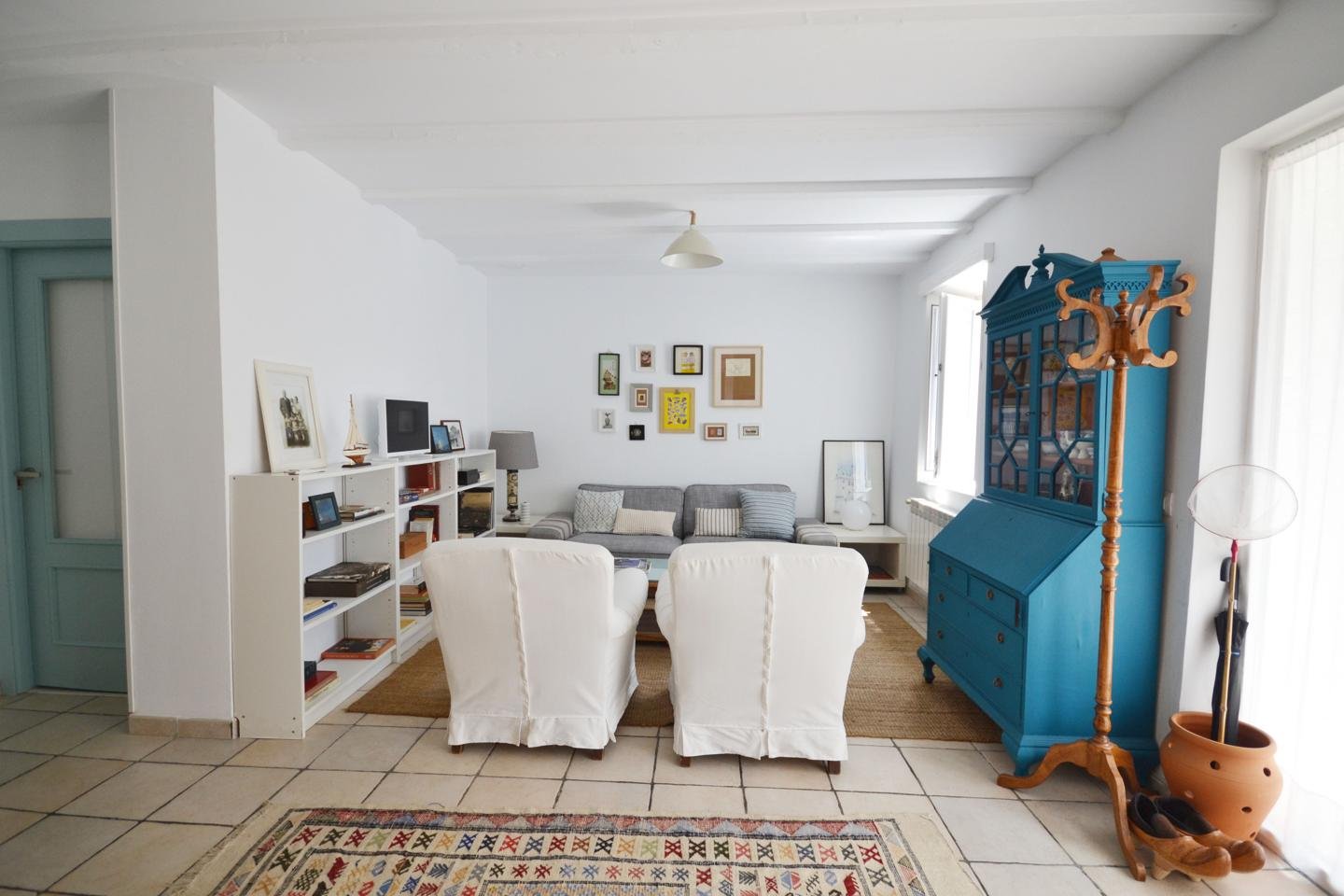 Piso de 84 m² en Santander