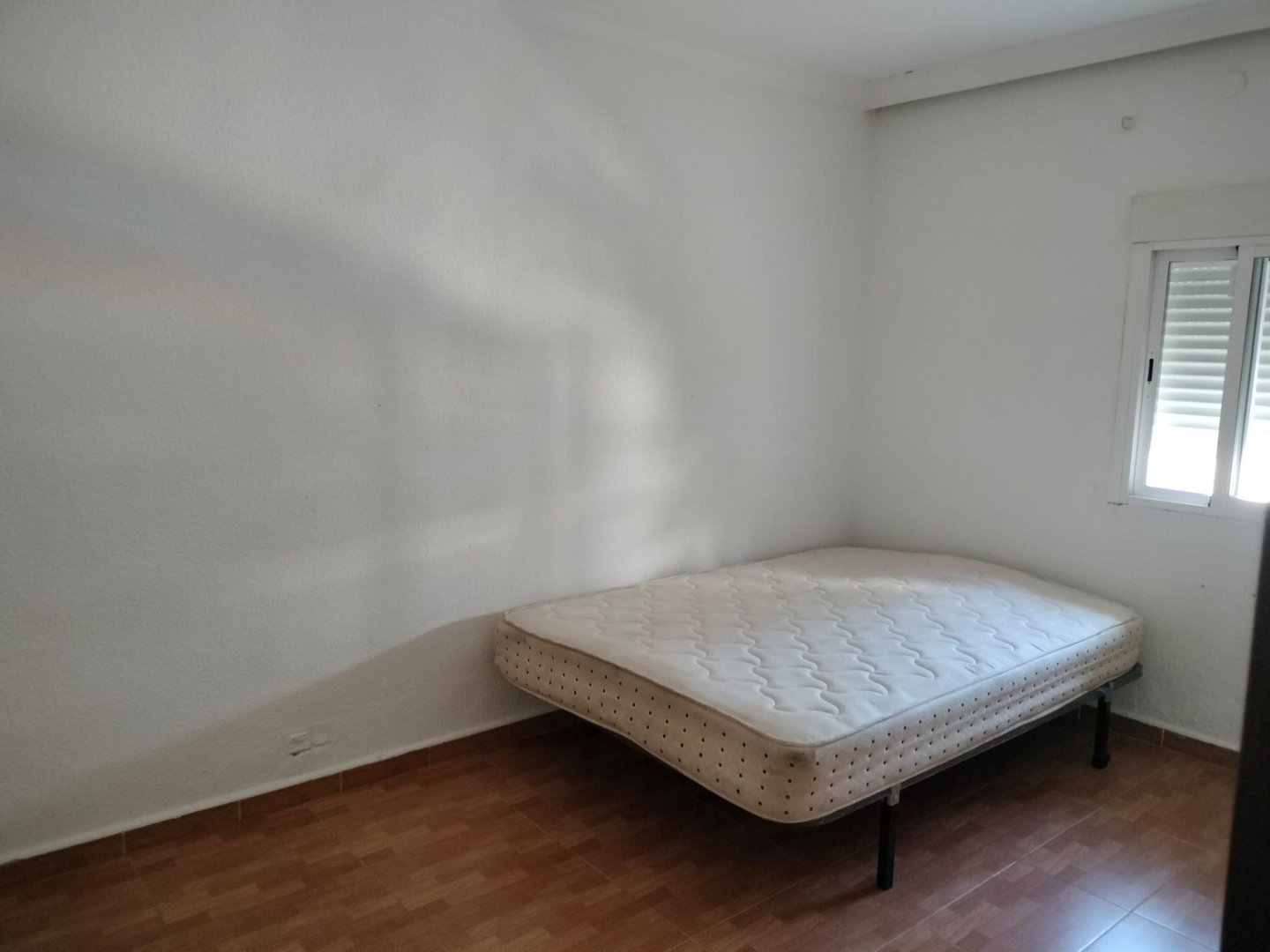 Piso de 73 m² en Puertollano