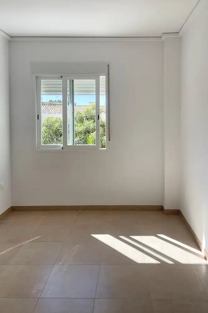 Appartamento 128 m² a Dénia