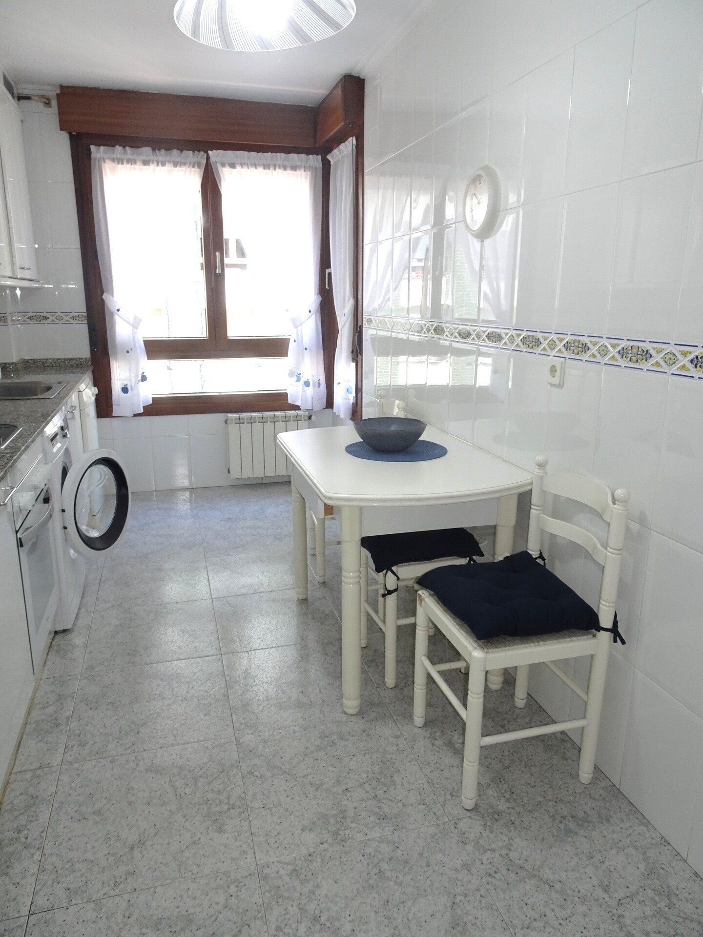 Piso de 80 m² en Gijón