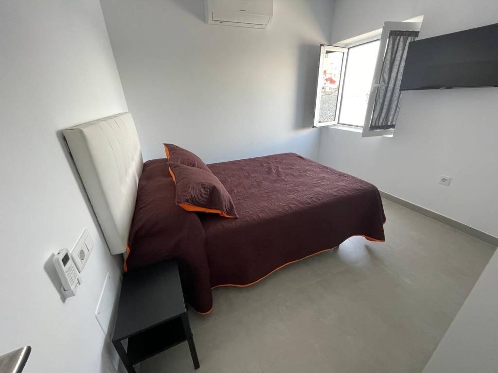 Pis de 42 m² a Granadilla de Abona