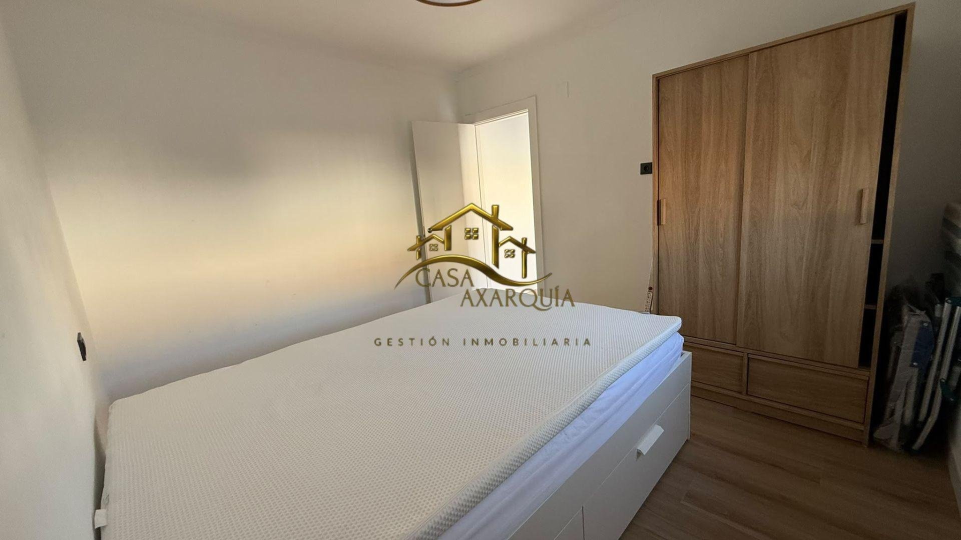 Casa de 96 m² en Vélez-Málaga