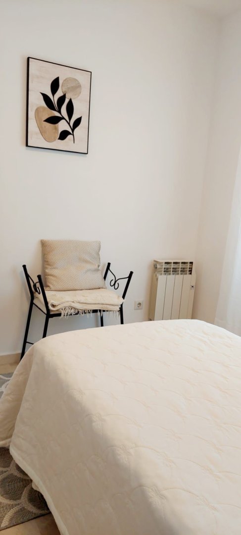 Casa 245 m² a Estepona