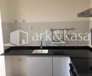Habitació 16 m², València