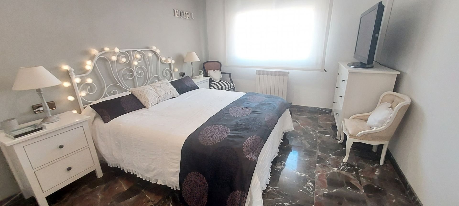 Piso de 250 m² en Barberà del Vallès