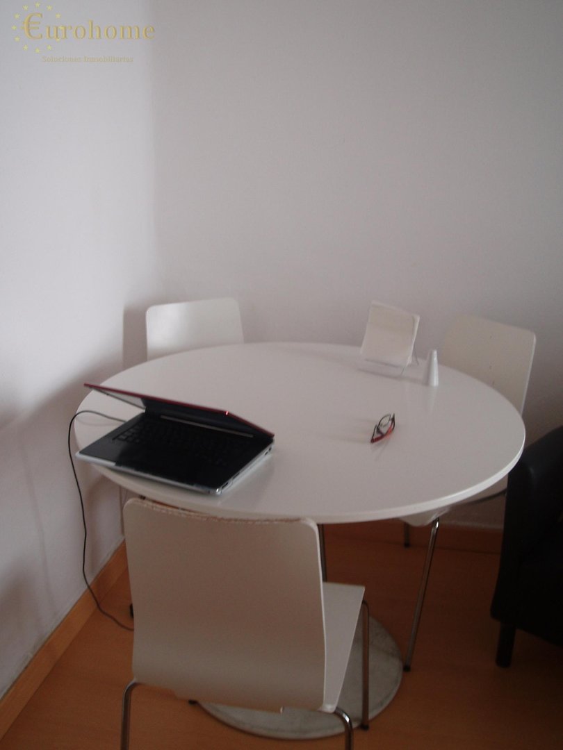 Habitación en alquiler, Torrejón de Ardoz