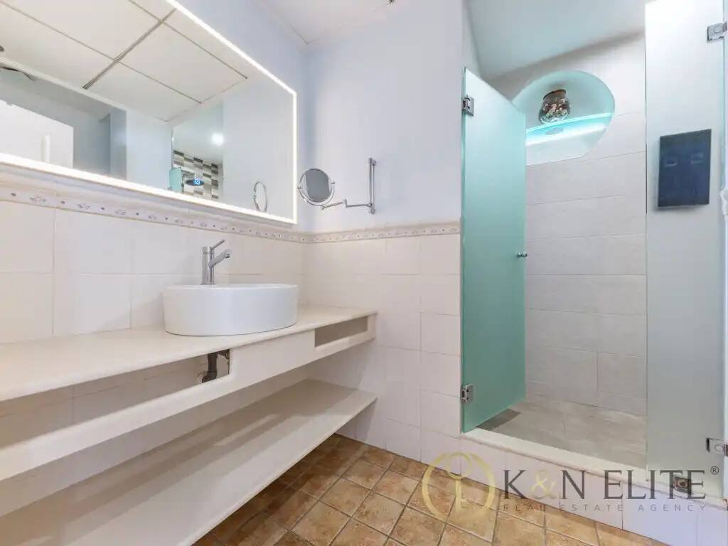 Casa de 631 m² en Elche