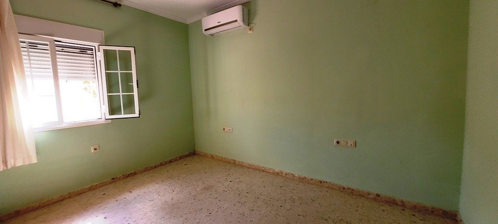 Casa 130 m² a El Puerto de Santa María