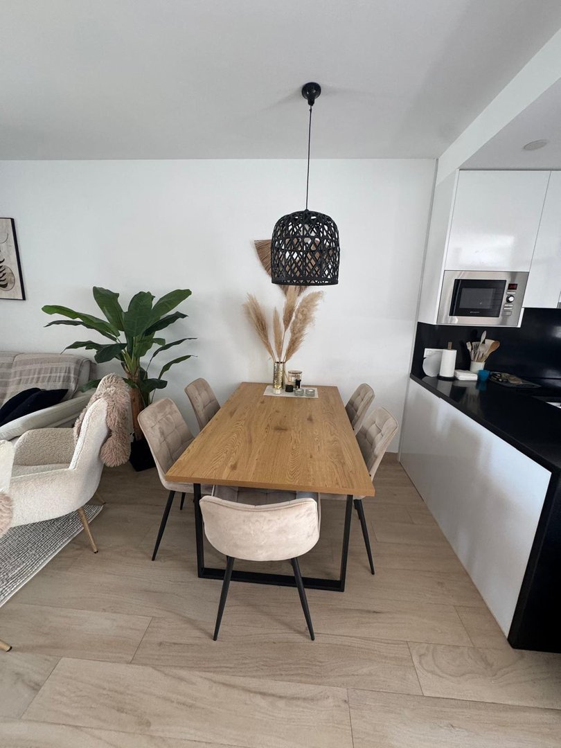 Pis de 96 m² a Finestrat