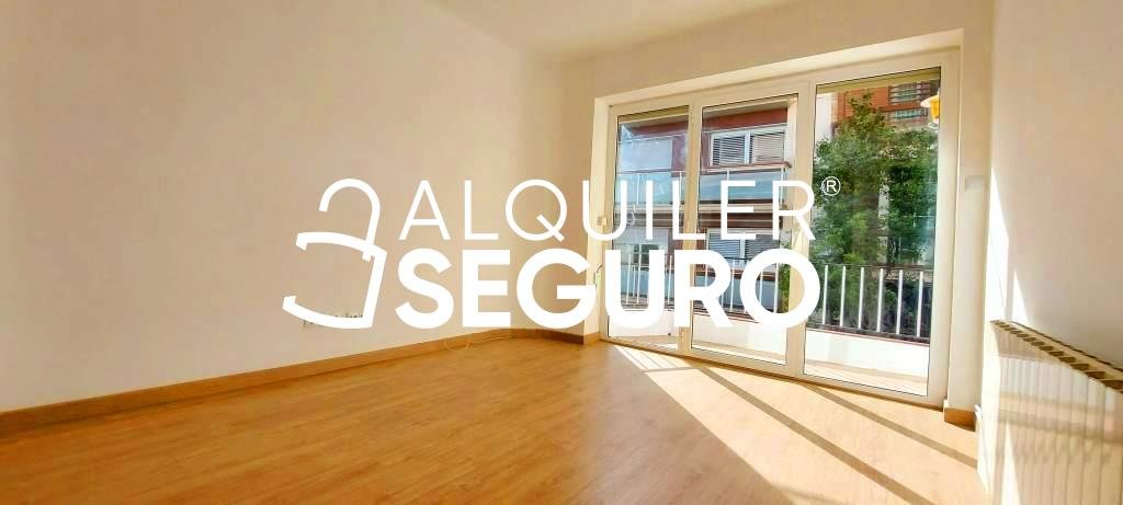 Wohnung 63 m² in Santa Coloma de Gramenet